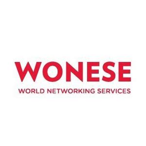Wonese, Philippines Inc. Salaries in the Philippines .